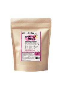 BugBell Happy Mood pour chien – 7 kg