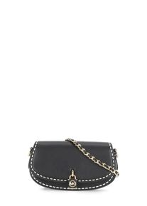 Michael Kors Borse a spalla - Mila Small Bag nero