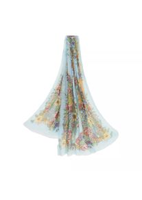 Etro Sciarpe - SCARF multicolore