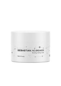 Sebastian Professional No.Breaker Bonding Melting Mask 150ml