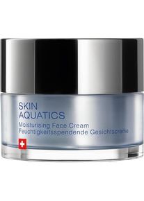 Artemis Skin Aquatics Face Cream Dagcreme Female 50 ml