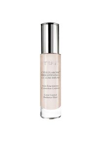 By Terry Make-up gezicht Brightening CC Lumi-Serum Foundation Dames 30 ml