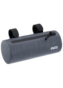 Evoc Handlebar Pack WP 1,5 Handlebar bag (1,5 l, blue/grey)