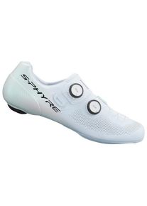 Shimano Women's RC903 Cycling shoes Women (36, grey)