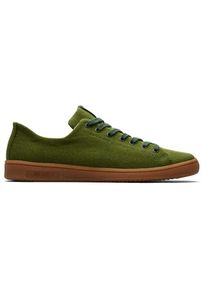 Earthbound Leshy Moss X Honey Sneakers (47 |olijfgroen/bruin)