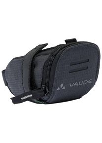 Vaude Race Light M Luminum Bike bag (0,3 l, blue)