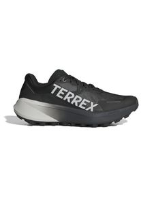 adidas terrex Terrex Agravic 3 Trailrunningschoenen Heren (7 |grijs)