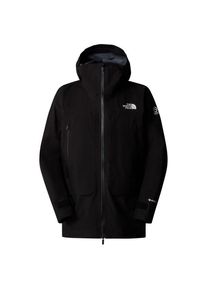 The North Face Summit Verbier GTX Jacket Ski-jas Heren (S |zwart |waterdicht)