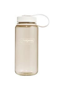 Nalgene Sustain Wide Neck Water bottle (0,5 l, sand)