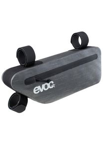 Evoc Frame Pack Waterproof 1,5 Bike bag (1,5 l - S, grey)