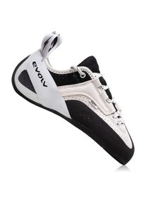 Evolv Defy Lace LV Climbing shoes (35,5, grey/white)