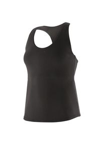 Patagonia Women's Maipo Tank Top Women (XS, black)