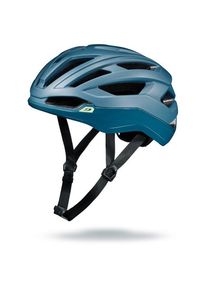 Julbo Fast Lane Bike helmet (54-58 cm, blue)
