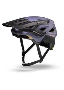 Julbo Forest Evo Bike helmet (59-62 cm, grey)