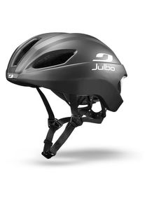 Julbo Sprint Bike helmet (58-61 cm, grey)
