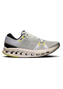 On Cloudsurfer 2 Running shoes Men (43, grey)