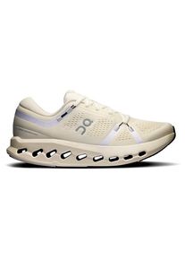 On Cloudsurfer 2 Running shoes Men (42, sand)
