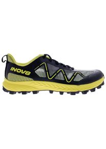 inov-8 MudTalon Speed Trail running shoes Men (43 - Wide, multi)