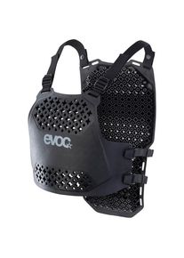 Evoc Torso Protector Protector (S/M, grey/black)