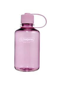 Nalgene Enghals Sustain Water bottle (0,5 l, purple)