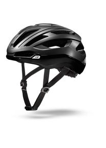 Julbo Fast Lane Bike helmet (58-62 cm, black)