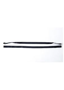 Amazonas Tree Hugger Tree protection (80 cm, black)