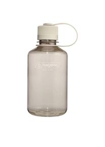 Nalgene Enghals Sustain Water bottle (0,5 l, sand/grey)