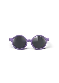 Julbo Kids Walker Spectron S3 (VLT 12%) Zonnebril Kinderen (1-3 Years |grijs)