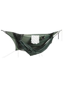 Amazonas Traveller Camp Hammock (One Size, multi)