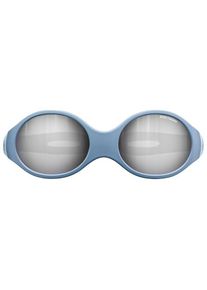 Julbo Kids Loop L Spectron 4 Zonnebril Kinderen (3-5 Years |grijs)