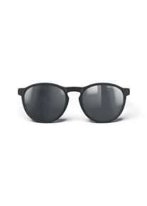 Julbo Kids Joliet Spectron S3 (VLT 12%) Zonnebril Kinderen (6-10 Years |grijs)