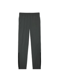 On Women's Core Pants Running trousers Women (XXL, grey)