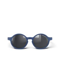 Julbo Kids Ranger Spectron S3 (VLT 12%) Zonnebril Kinderen (4-8 Years |grijs)
