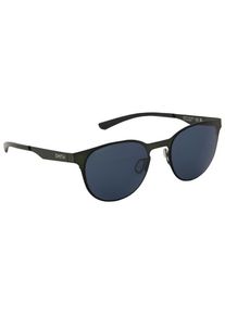 Smith Eastbank Metal Polarized S3 (VLT 10%) Sunglasses blue