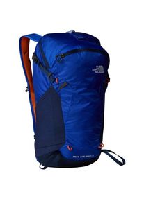 The North Face Trail Lite Speed 20 Walking backpack (L/XL, blue)