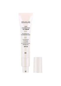Douglas Collection - Make-Up Skin Augmenting Foundation 30 ml 3.5LN - Beige