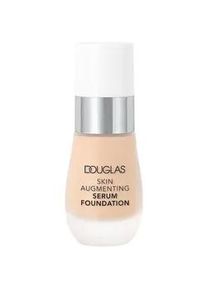 Douglas Collection - Make-Up Skin Augmenting Serum Foundation 29 ml 7MC - CREAM