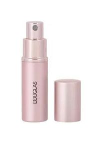 Douglas Collection - Accessoires Handbag perfume atomizer Reisesets