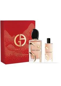 Giorgio Armani Armani - Sì Duftsets
