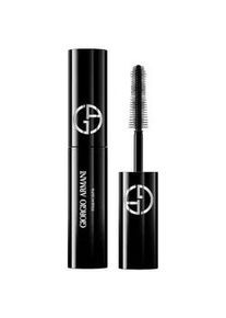Giorgio Armani Armani - Vertigo Lift Mascara 4 ml 01 - BLACK - MIDI