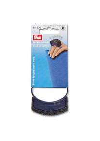 Handnadelkissen Prym 611336
