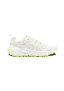 Jack Wolfskin Damski lekkie buty turystyczne Prelight Swift Pro Vent Support System Low Women 43 cool matcha