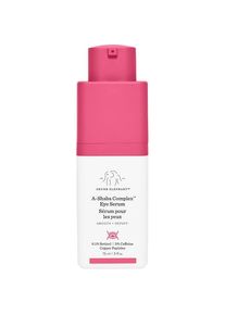 Drunk Elephant Eye and lip care A-Shaba Complex Serum serums Women 15 ml
