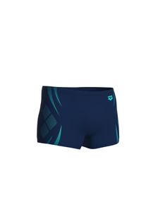 arena Badehose »arena Performance Herren Poseidonia Badehose«