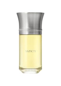 Liquides Imaginaires Les Eaux Delà Eau de Parfum Spray Perfumes para hombre Unisex 100 ml