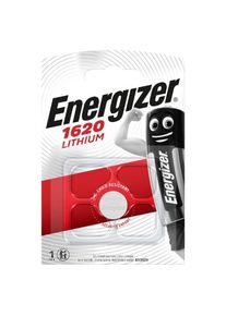 Energizer CR 1620