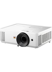 Viewsonic PA700W WXGA 1280 x 800/4500 ANSI lm/22000:1/2xHDMI/ VGA /USB-A/RS232/Repro