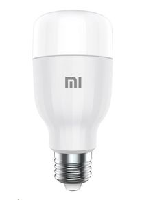 Xiaomi Mi Smart LED Bulb Essential (White and Color) EÚ