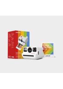 Polaroid Go Gen 2 E-box White