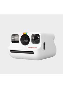 Polaroid Go Gen 2 White